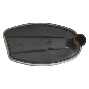 Filtro de petróleo completo SsangYong new ACTYON Stavic Rexton Korando Grand Musso 2018 diésel