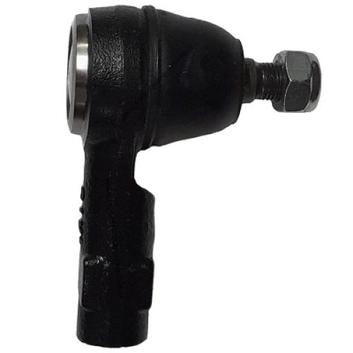 Febest Front Lower Ball Joint For Ssangyong Korando 2.0 (2010) - Replaces 4451834000/001